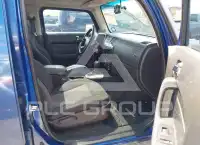 2006 Hummer H3 photo