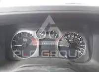 2006 Hummer H3 фото