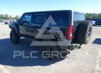 2006 Hummer H3 фото