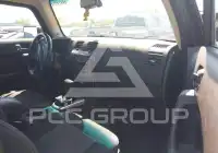 2006 Hummer H3 фото