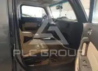 2006 Hummer H3 фото
