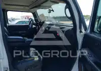 2006 Hummer H2 фото