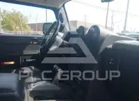 2006 Hummer H2 photo
