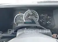 2006 Hummer H2 photo
