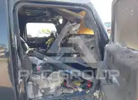 2006 Hummer H2 фото