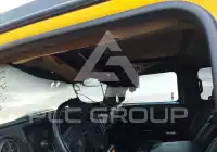 2006 Hummer H2 photo