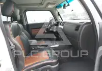 2006 Hummer H3 фото