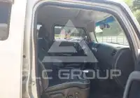 2006 Hummer H3 фото