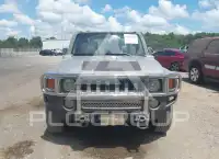 2006 Hummer H3 фото