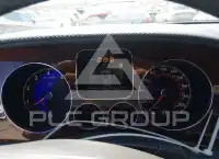 2006 Bentley Continental фото