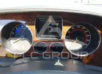 2006 Bentley Continental фото