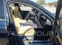 2006 Bentley Continental фото