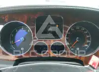 2006 Bentley Continental фото