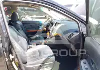 2006 Lexus RX330 фото