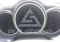 2006 Lexus RX330 фото