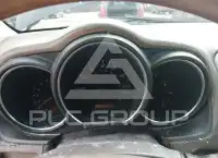 2006 Lexus RX330 фото