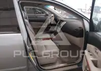 2006 Lexus RX330 photo