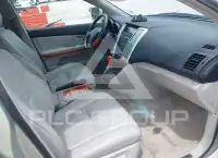 2006 Lexus RX330 фото