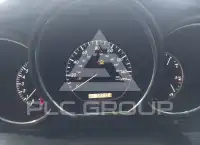 2006 Lexus RX330 фото