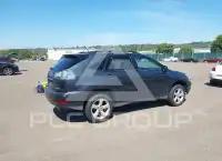 2006 Lexus RX330 фото