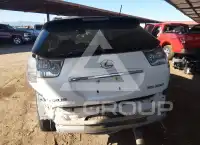 2006 Lexus RX330 фото