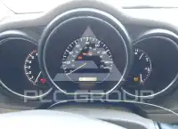 2006 Lexus RX330 photo