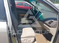 2006 Lexus RX330 фото