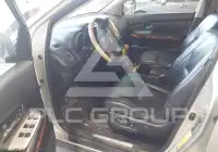 2006 Lexus RX330 photo