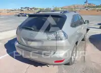 2006 Lexus RX330 фото
