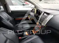 2006 Lexus RX330 photo