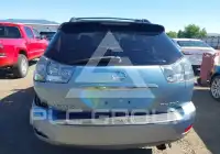2006 Lexus RX330 photo