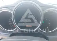 2006 Lexus RX330 photo