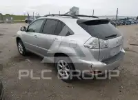 2006 Lexus RX330 photo