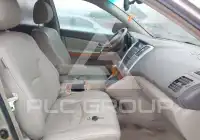 2006 Lexus RX330 фото