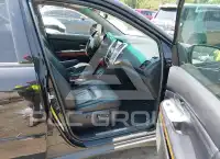 2006 Lexus RX330 фото