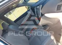 2006 Lexus RX330 фото