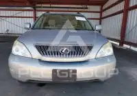 2006 Lexus RX330 photo