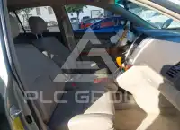 2006 Lexus RX330 фото