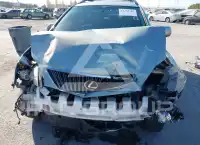 2006 Lexus RX330 фото