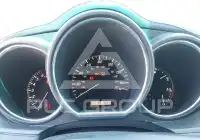 2006 Lexus RX330 фото
