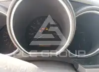 2006 Lexus RX330 photo