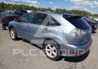 2006 Lexus RX330 photo