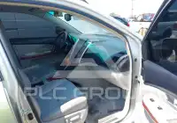 2006 Lexus RX330 photo