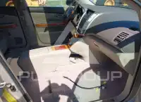 2006 Lexus RX330 фото