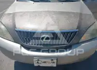 2006 Lexus RX330 фото