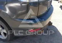 2006 Lexus RX330 photo