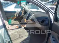2006 Lexus RX330 фото