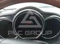 2006 Lexus RX330 фото
