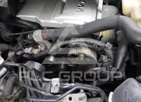 2006 Lexus RX330 photo
