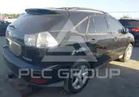 2006 Lexus RX330 фото